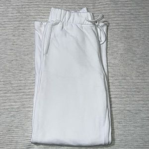Hollister Sweatpants
